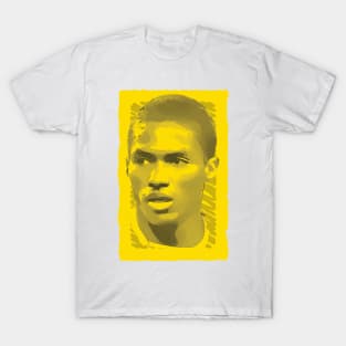 World Cup Edition - Antonio Valencia / Ecuador T-Shirt